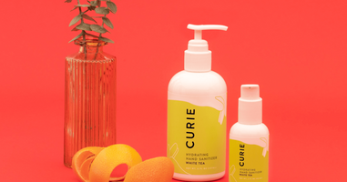 Curie gets 46% conversion rate with Postscript