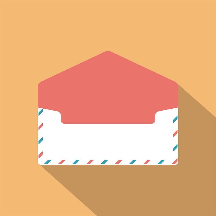 9 Simple Email Hacks to Increase Open Rates