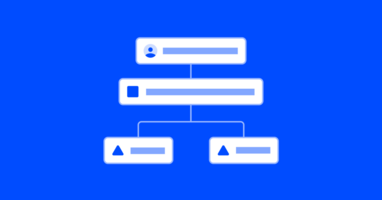 How to Create the Perfect CRM Workflow