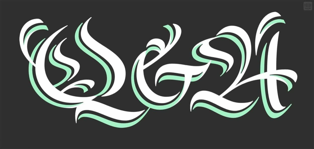 Q&A: Can non-technical product managers be successful?