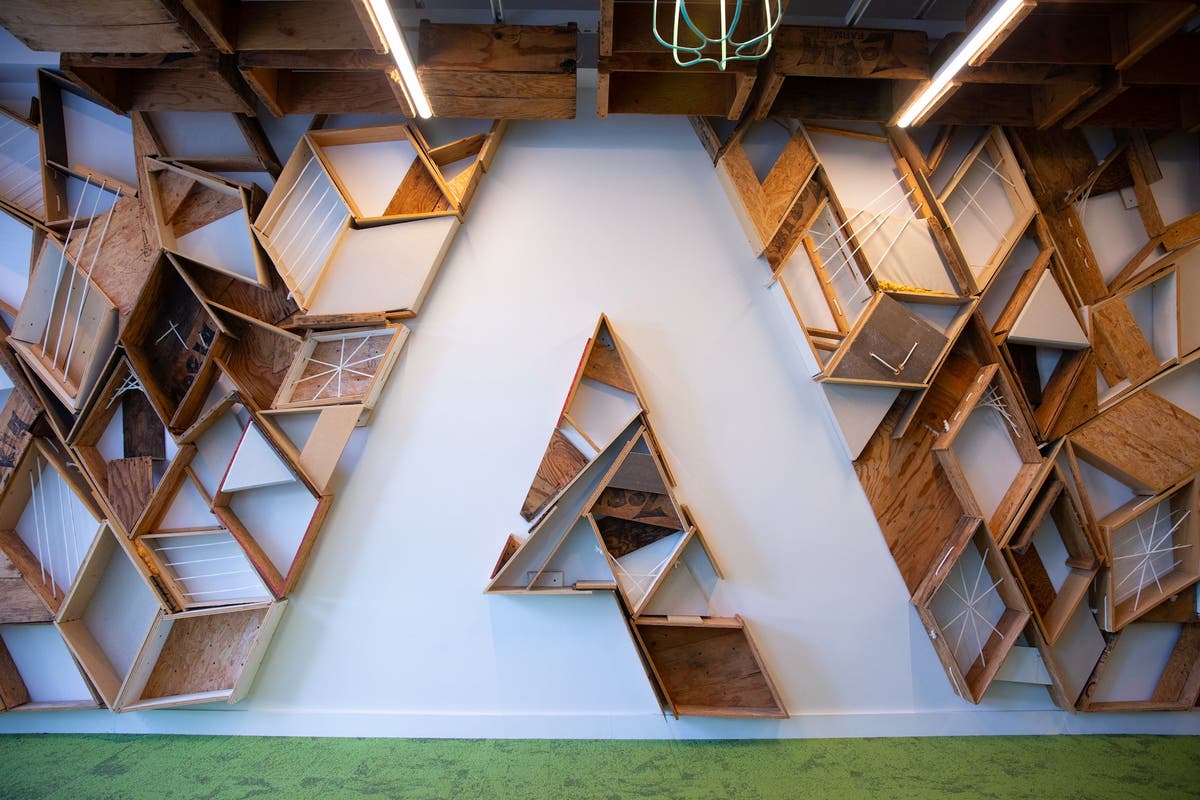 What it's like being an Adobe intern in Bucharest