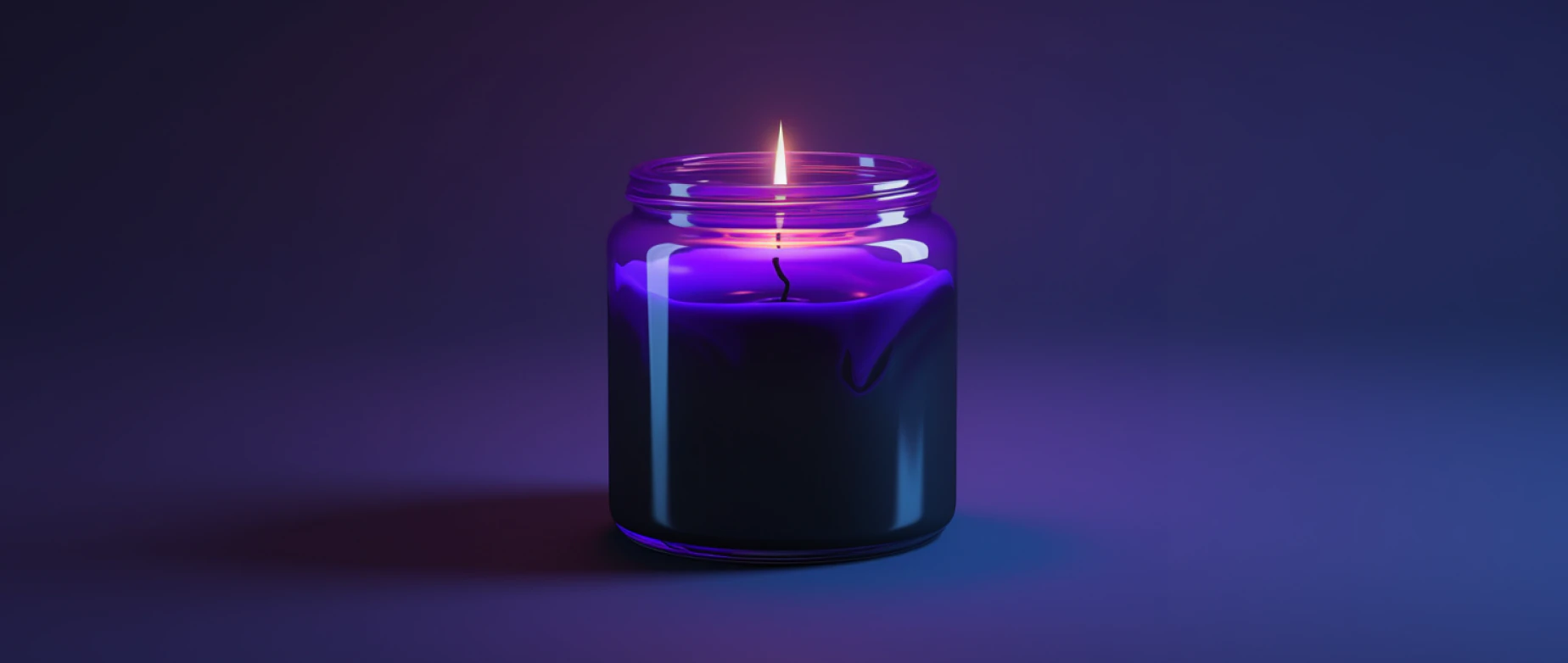 7 Best Wholesale Candle Vendors for 2024