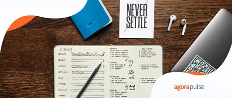 Can Twitter Lists Really Improve Your Productivity? They Sure Can!