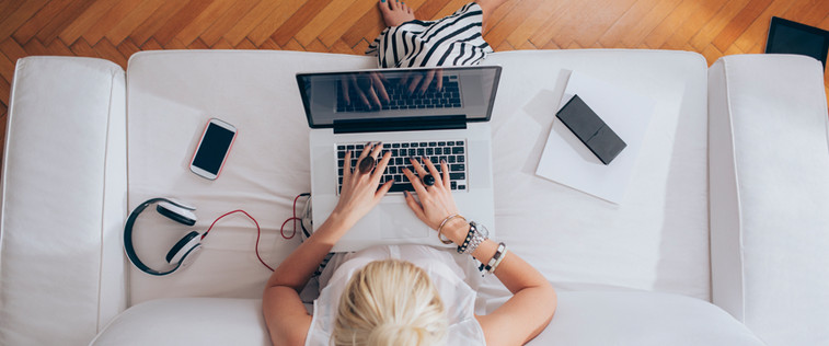 Hacking the Press: Clever Ways to Get Free Press Coverage with Zero Budget