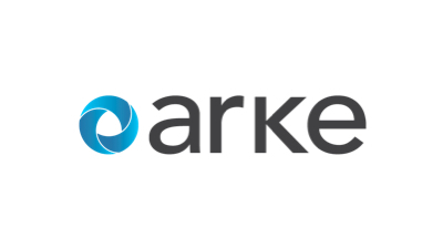Lytics partner success stories: Arke's CDP use