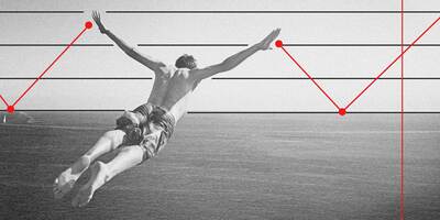 Now More Than Ever: Have the Courage to Measure the Right Things