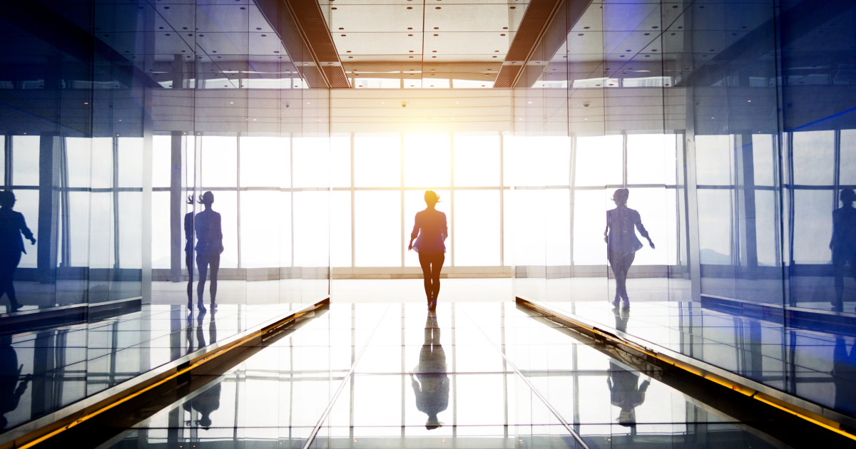 The Leader's Ultimate Guide to Keeping Employees Engaged