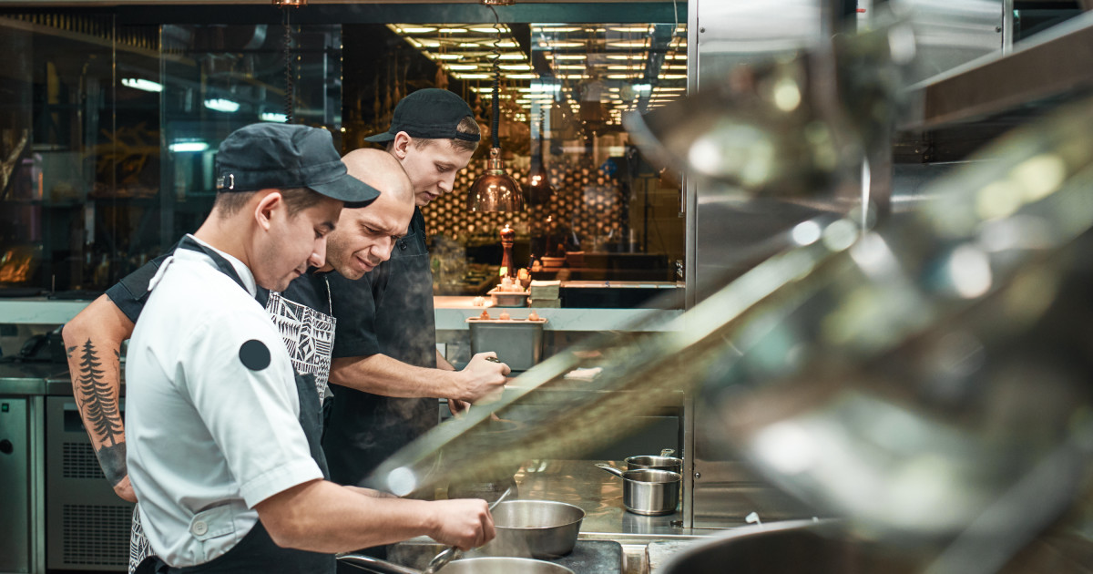 How to Set up a Profit-Sharing or Employee Equity Program