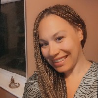 Charlotte Hearn-Smith