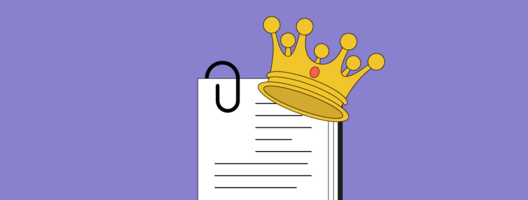 The Top 10 Digital Marketing Posts from the SendPulse Blog in 2023