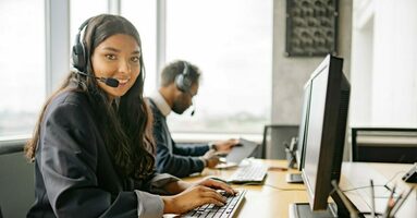 6 Customer Service Metrics That Actually Matter