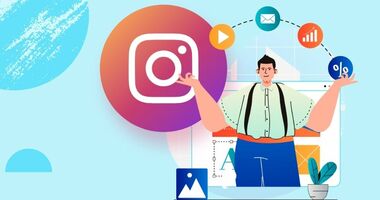 30+ Instagram Tools For Marketers in 2022 - ContentStudio Blog