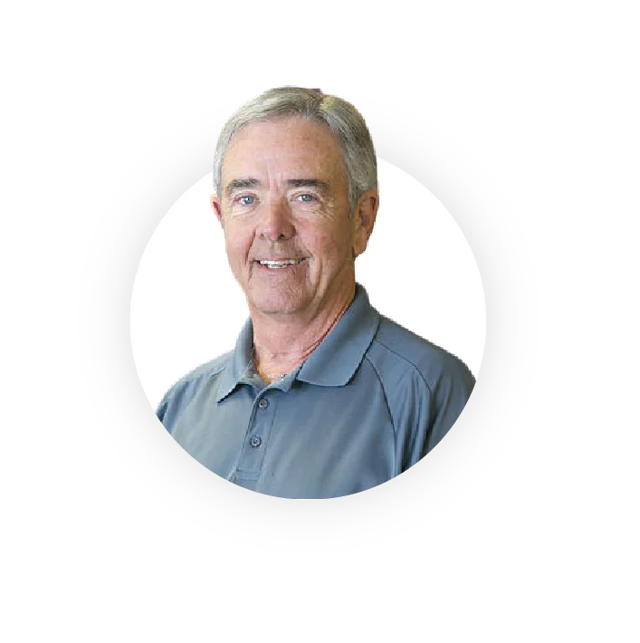 Dallas Plumbing Company