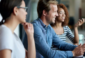 Verint IVA Helps Pharmaceutical Company Extend Patient Support