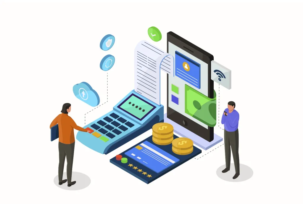 Calculate - The Final Stop in the 5 C's of Successful Channel Marketing Programs