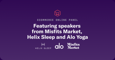 How customer analytics is helping businesses