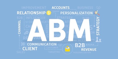 Account-Based Marketing 101: ABM Strategy, ABM Campaigns, Advantages & Pitfalls