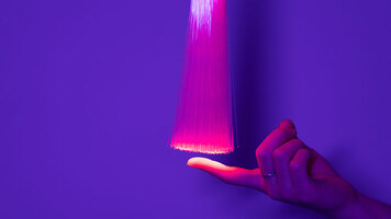 Passwordless Authentication: How Financial Institutions Can Solve the Password Problem