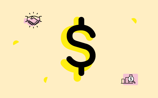 Guest Post: We Need Win/Loss Insights Even More During an Economic Downturn