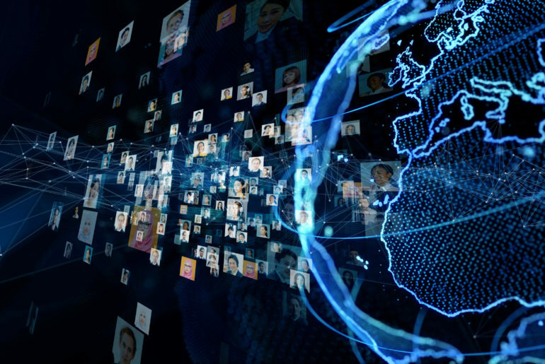 Impact Analysis: The Initial Consequences of the Russia-Ukraine War on Global ICT Markets | IDC Blog