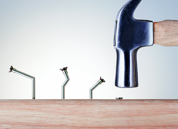 11 Epic Product Marketing Examples (With Tips & Takeaways!)