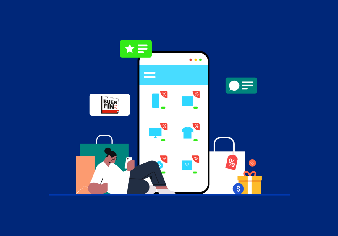 The Powerful Enhancement Tool Mexico's Leading Brands and Retailers Use to Dominate El Buen Fin