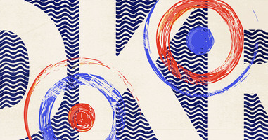 OKRs for Partnerships: How They Create Alignment, Transparency and Impact