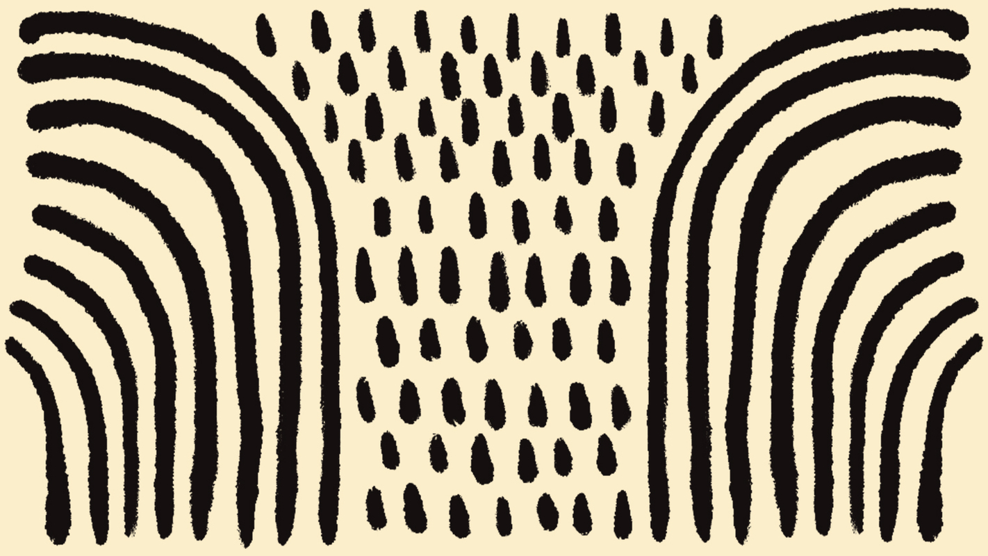 Making Mailchimp for Apple Watch