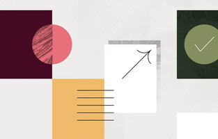 How to Write an Executive Summary, with Examples [2025] • Asana