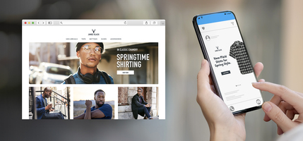 What is Retargeting & How to Use Retargeting Ads | Klaviyo Blog