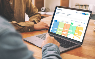 How to Leverage Customer Data to Increase Product Adoption - Arpit Choudhury