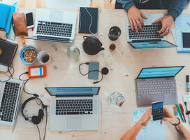 Changing the narrative on careers in customer service