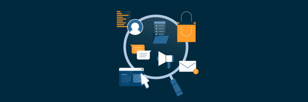 10 CRM Features and Why You Need Them