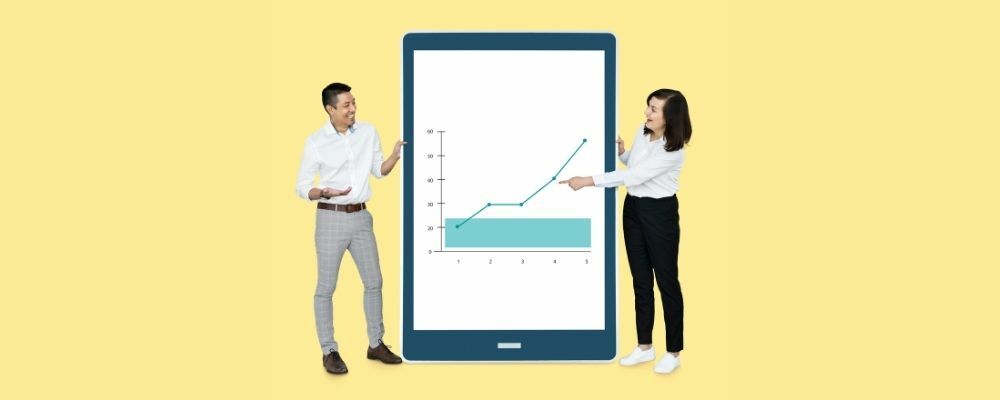 How to Measure the Effectiveness of Sales Process [Metrics & Formulas]