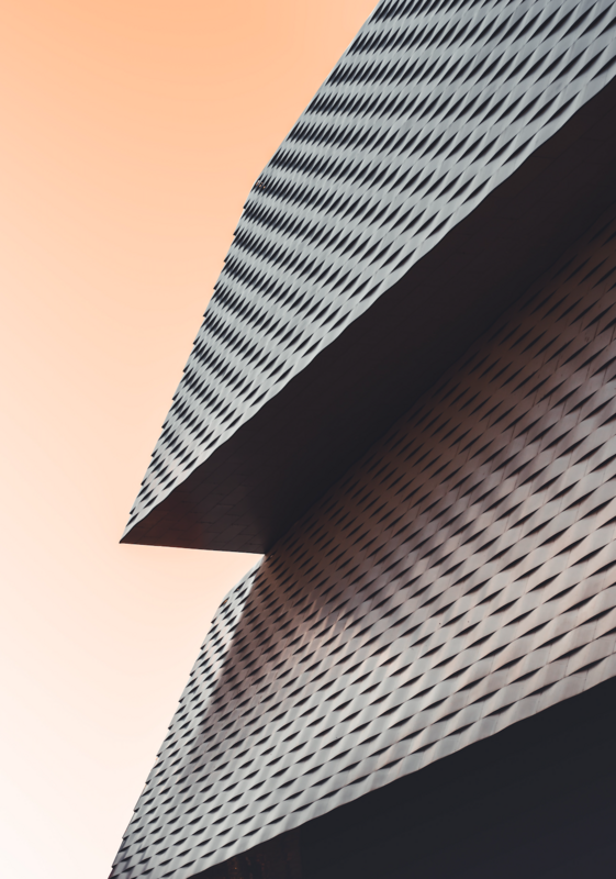 5 key areas for product marketers to prioritize their efforts. • Blogos – Webflow HTML website template