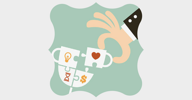 Engaging the Passive Learner - TalentLMS Blog