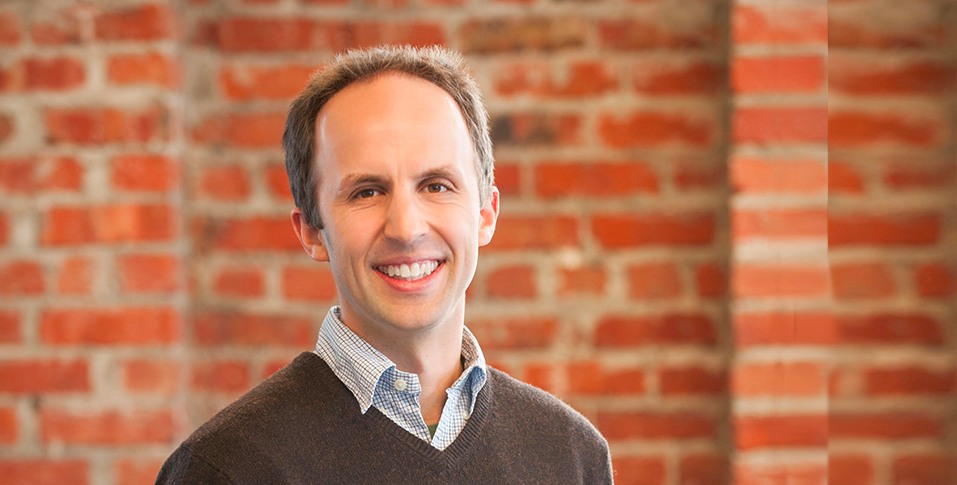 Three commandments for product managers - The Signal