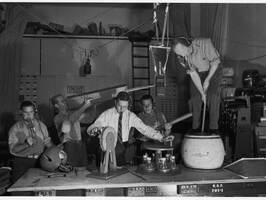 How Predictive Sending and Behavioral Targeting Increased Email Revenue By 300%