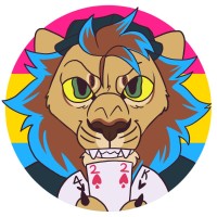 Mike (Demo) Demopoulos