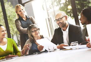 The RFQ: A request for quotation how-to guide with template