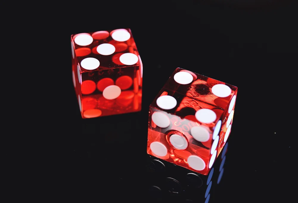 GetAccept | Closing secrets: Roll the dice by asking direct questions