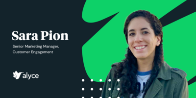 The Problem With B2B Marketing