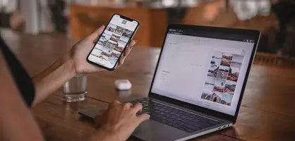 Navigating influencer marketing compliance in 2025 [+ how to automate campaign regulations]