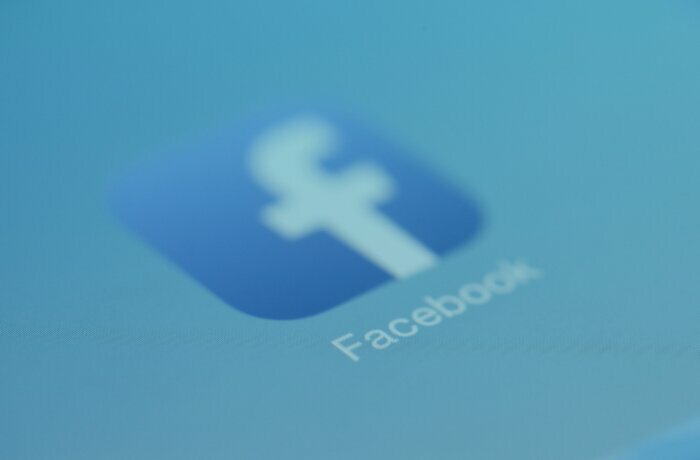 10 Facebook Marketing Mistakes That Businesses Should Avoid