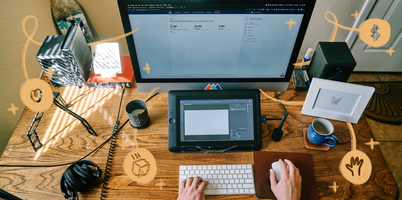 E-commerce integrations: How to make money using ConvertKit and our top third-party integrations