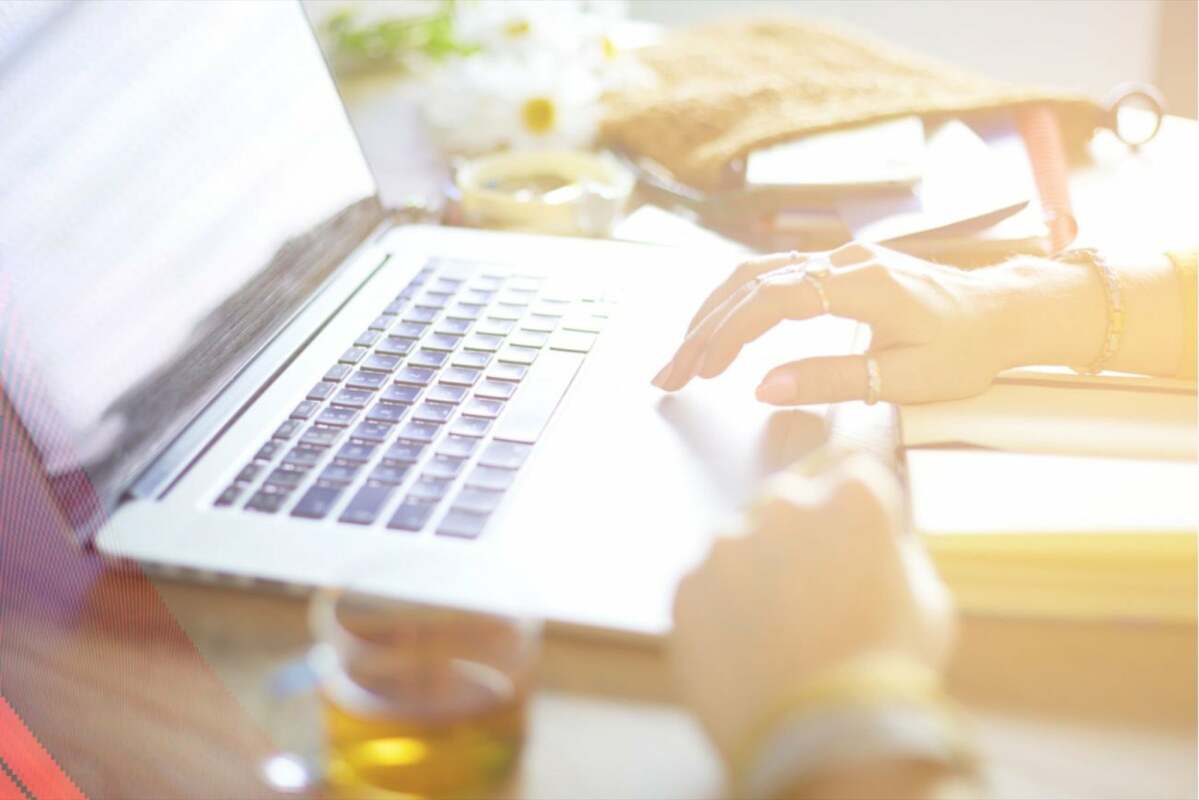 6 Tips to Accelerate Your Blogging Career