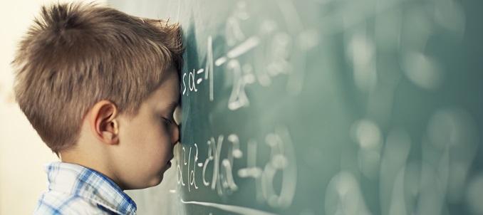 5 Sales Onboarding Mistakes That Lead to Reps' Early Departures