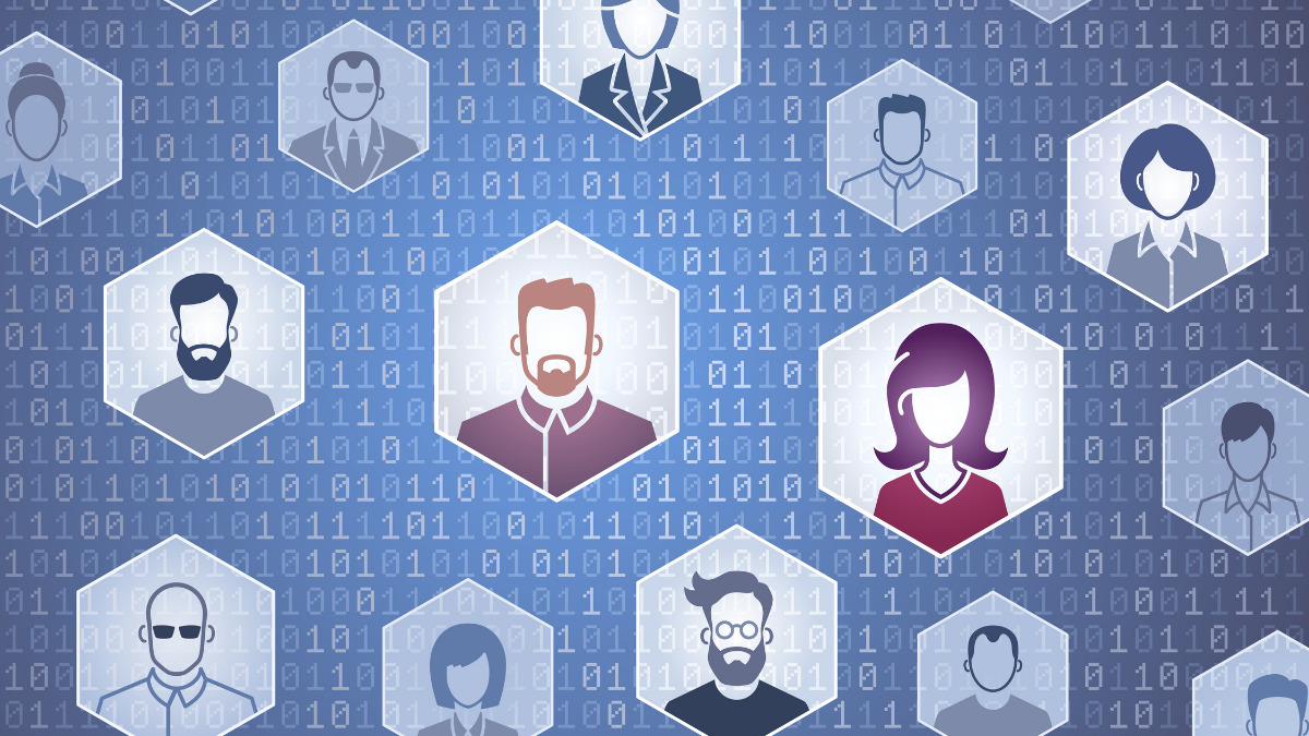 A complete guide to customer data | dotdigital blog