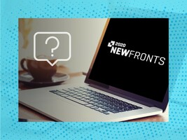Highlights from NewFronts 2020: What You Need to Know