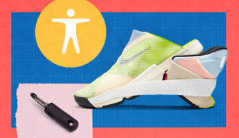 The Rise of the Subscription Economy